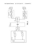 UPSTREAM INTERFERENCE ELIMINATING TRANSMISSION OF DIGITAL BASEBAND SIGNAL     IN AN OPTICAL NETWORK diagram and image