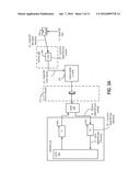 UPSTREAM INTERFERENCE ELIMINATING TRANSMISSION OF DIGITAL BASEBAND SIGNAL     IN AN OPTICAL NETWORK diagram and image