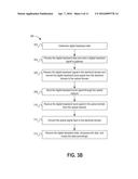 UPSTREAM INTERFERENCE ELIMINATING TRANSMISSION OF DIGITAL BASEBAND SIGNAL     IN AN OPTICAL NETWORK diagram and image