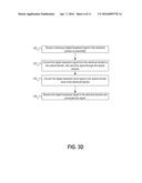 UPSTREAM INTERFERENCE ELIMINATING TRANSMISSION OF DIGITAL BASEBAND SIGNAL     IN AN OPTICAL NETWORK diagram and image