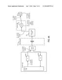 UPSTREAM INTERFERENCE ELIMINATING TRANSMISSION OF DIGITAL BASEBAND SIGNAL     IN AN OPTICAL NETWORK diagram and image