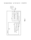 UPSTREAM INTERFERENCE ELIMINATING TRANSMISSION OF DIGITAL BASEBAND SIGNAL     IN AN OPTICAL NETWORK diagram and image