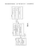 UPSTREAM INTERFERENCE ELIMINATING TRANSMISSION OF DIGITAL BASEBAND SIGNAL     IN AN OPTICAL NETWORK diagram and image