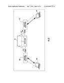 RADIO-OVER-FIBER (ROF) SYSTEM FOR PROTOCOL-INDEPENDENT WIRED AND/OR     WIRELESS COMMUNICATION diagram and image