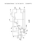 RADIO-OVER-FIBER (ROF) SYSTEM FOR PROTOCOL-INDEPENDENT WIRED AND/OR     WIRELESS COMMUNICATION diagram and image