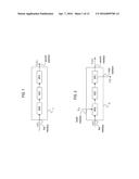 FREQUENCY-CONVERTING SENSOR AND SYSTEM FOR PROVIDING A RADIO FREQUENCY     SIGNAL PARAMETER diagram and image