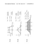 FREQUENCY-CONVERTING SENSOR AND SYSTEM FOR PROVIDING A RADIO FREQUENCY     SIGNAL PARAMETER diagram and image