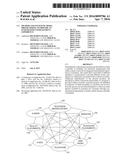 METHOD AND SYSTEM OF MEDIA PROGRAMMING TO PROVIDE AN INTEGRATED     ENTERTAINMENT EXPERIENCE diagram and image