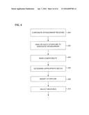 METHOD AND SYSTEM OF MEDIA PROGRAMMING TO PROVIDE AN INTEGRATED     ENTERTAINMENT EXPERIENCE diagram and image