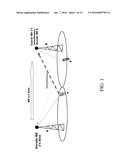 Cost Effective Network Interference Cancellation For Wireless Networks diagram and image