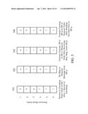 Cost Effective Network Interference Cancellation For Wireless Networks diagram and image