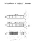 Cost Effective Network Interference Cancellation For Wireless Networks diagram and image