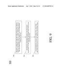 Cost Effective Network Interference Cancellation For Wireless Networks diagram and image