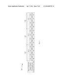 Multiple-Wavelength Passive Optical Network (PON) Power Saving diagram and image