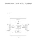 Multiple-Wavelength Passive Optical Network (PON) Power Saving diagram and image