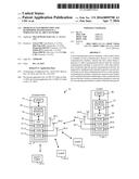 MEDIUM ACCESS PROTECTION AND BANDWIDTH NEGOTIATION IN A WIRELESS LOCAL     AREA NETWORK diagram and image