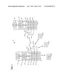 MEDIUM ACCESS PROTECTION AND BANDWIDTH NEGOTIATION IN A WIRELESS LOCAL     AREA NETWORK diagram and image