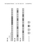 MEDIUM ACCESS PROTECTION AND BANDWIDTH NEGOTIATION IN A WIRELESS LOCAL     AREA NETWORK diagram and image