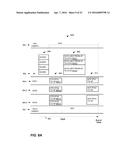 MEDIUM ACCESS PROTECTION AND BANDWIDTH NEGOTIATION IN A WIRELESS LOCAL     AREA NETWORK diagram and image