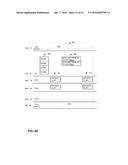 MEDIUM ACCESS PROTECTION AND BANDWIDTH NEGOTIATION IN A WIRELESS LOCAL     AREA NETWORK diagram and image