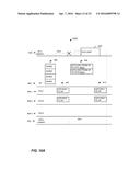 MEDIUM ACCESS PROTECTION AND BANDWIDTH NEGOTIATION IN A WIRELESS LOCAL     AREA NETWORK diagram and image