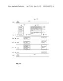 MEDIUM ACCESS PROTECTION AND BANDWIDTH NEGOTIATION IN A WIRELESS LOCAL     AREA NETWORK diagram and image