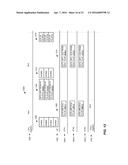 MEDIUM ACCESS PROTECTION AND BANDWIDTH NEGOTIATION IN A WIRELESS LOCAL     AREA NETWORK diagram and image