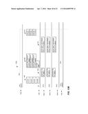 MEDIUM ACCESS PROTECTION AND BANDWIDTH NEGOTIATION IN A WIRELESS LOCAL     AREA NETWORK diagram and image