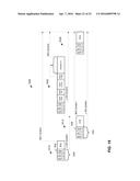 MEDIUM ACCESS PROTECTION AND BANDWIDTH NEGOTIATION IN A WIRELESS LOCAL     AREA NETWORK diagram and image