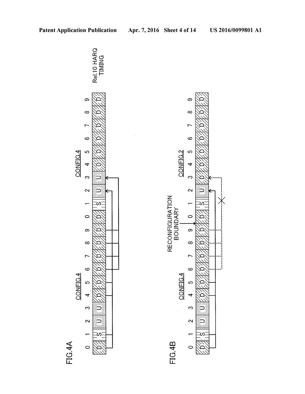USER TERMINAL, RADIO BASE STATION AND RADIO COMMUNICATION METHOD - diagram, schematic, and image 05