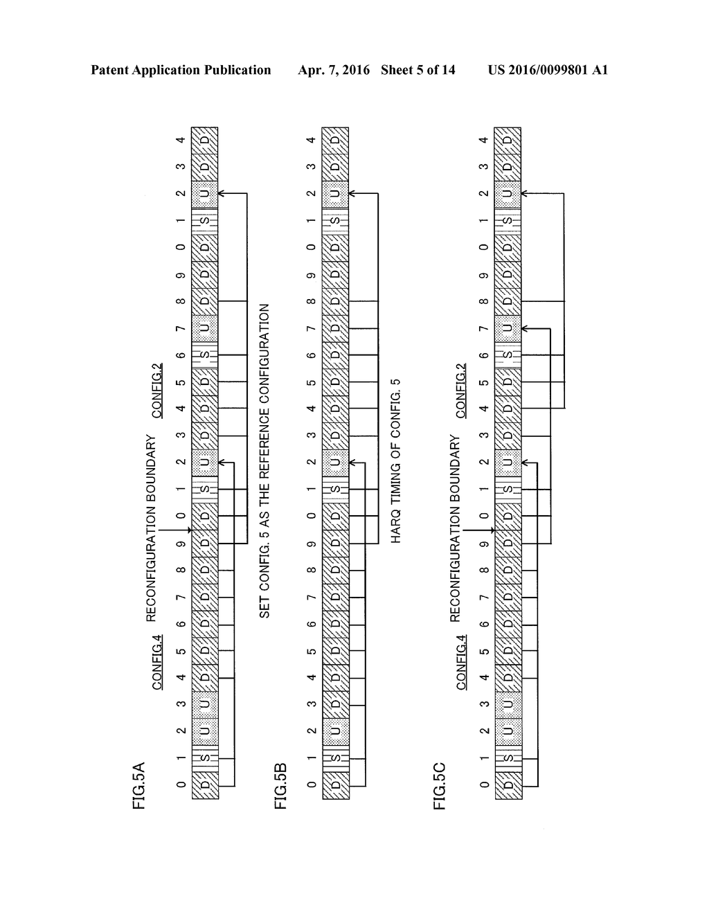 USER TERMINAL, RADIO BASE STATION AND RADIO COMMUNICATION METHOD - diagram, schematic, and image 06