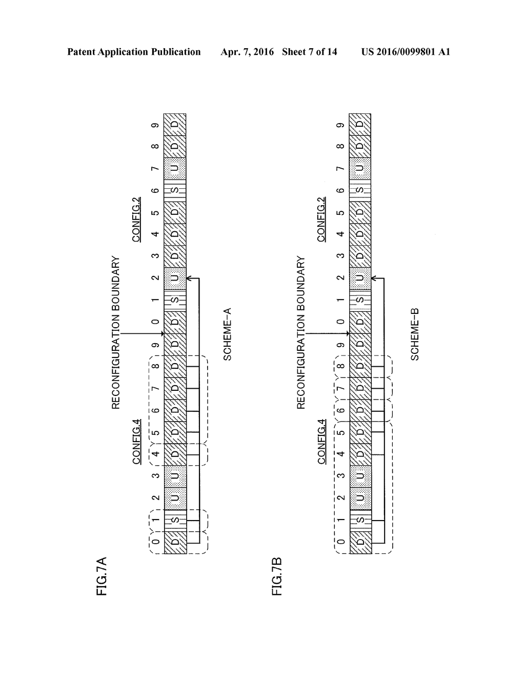 USER TERMINAL, RADIO BASE STATION AND RADIO COMMUNICATION METHOD - diagram, schematic, and image 08