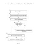 TIME SIGNAL VERIFICATION AND DISTRIBUTION diagram and image