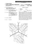 SIGNAL DIGITIZER AND CROSS-CORRELATION APPLICATION SPECIFIC INTEGRATED     CIRCUIT diagram and image