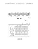 SIGNAL DIGITIZER AND CROSS-CORRELATION APPLICATION SPECIFIC INTEGRATED     CIRCUIT diagram and image