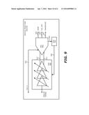 SIGNAL DIGITIZER AND CROSS-CORRELATION APPLICATION SPECIFIC INTEGRATED     CIRCUIT diagram and image