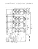 SIGNAL DIGITIZER AND CROSS-CORRELATION APPLICATION SPECIFIC INTEGRATED     CIRCUIT diagram and image