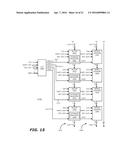 SIGNAL DIGITIZER AND CROSS-CORRELATION APPLICATION SPECIFIC INTEGRATED     CIRCUIT diagram and image