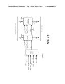 SIGNAL DIGITIZER AND CROSS-CORRELATION APPLICATION SPECIFIC INTEGRATED     CIRCUIT diagram and image