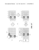 SIGNAL DIGITIZER AND CROSS-CORRELATION APPLICATION SPECIFIC INTEGRATED     CIRCUIT diagram and image