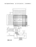 SIGNAL DIGITIZER AND CROSS-CORRELATION APPLICATION SPECIFIC INTEGRATED     CIRCUIT diagram and image