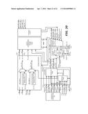 SIGNAL DIGITIZER AND CROSS-CORRELATION APPLICATION SPECIFIC INTEGRATED     CIRCUIT diagram and image