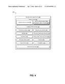 End-to-End Security For Hardware Running Verified Software diagram and image