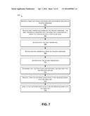 End-to-End Security For Hardware Running Verified Software diagram and image