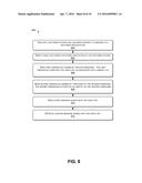 End-to-End Security For Hardware Running Verified Software diagram and image