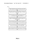 End-to-End Security For Hardware Running Verified Software diagram and image