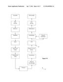 RECEIVER PERFORMANCE IN A COMMUNICATION NETWORK diagram and image