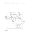 RECEIVER PERFORMANCE IN A COMMUNICATION NETWORK diagram and image