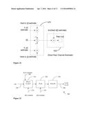 RECEIVER PERFORMANCE IN A COMMUNICATION NETWORK diagram and image