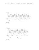 RECEIVER PERFORMANCE IN A COMMUNICATION NETWORK diagram and image